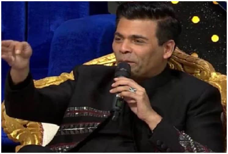 Indian Idol 12 Pawandeep Rajan out from the finale race See Picture