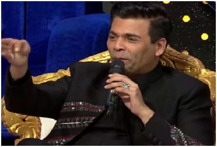 Indian Idol 12 Pawandeep Rajan out from the finale race See Picture