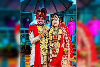 story gram panchayat secretary murder case inter caste marriage of secretary killing in gorakhpur