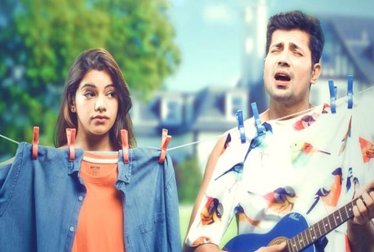 Free web series on ott: From permanent roommates to flames and indori ishq watch these romantic web series on mx player and jio tv in free