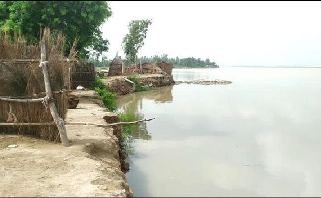 hardoi,ganga,hardoi news