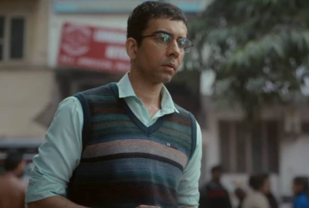 Aspirants to Permanent roommates these tvf web series you will definetly love