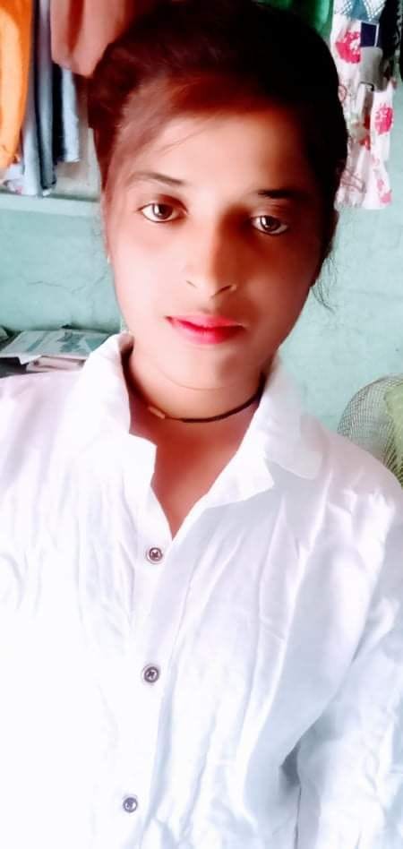 Missing girl from Madhya Pradesh commits suicide in Panipat