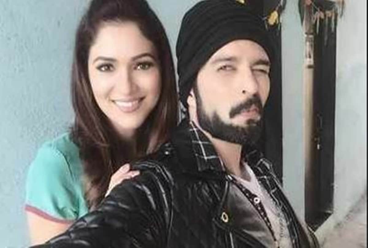 Bigg boss ott confirmed list of contestant including neha bhasin karan nath and many more