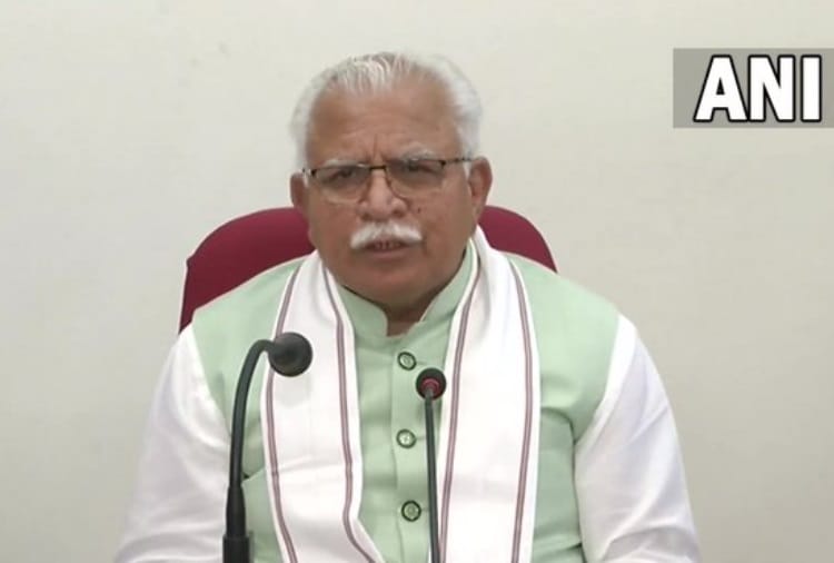 Haryana Government have decided to give Rs 50 Lakhs to each players who finish fourth in Olympic