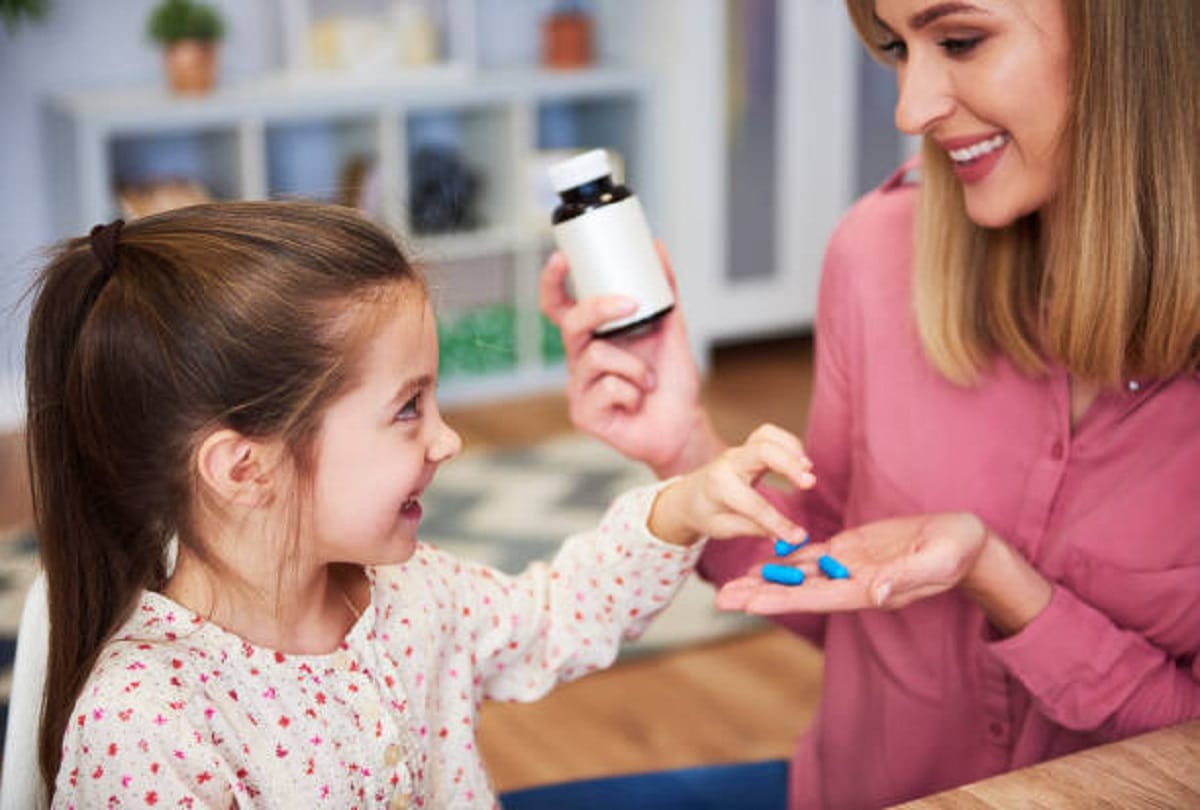 Vitamin supplements and cancer risk, vitamin B3 nicotinamide riboside risk factors