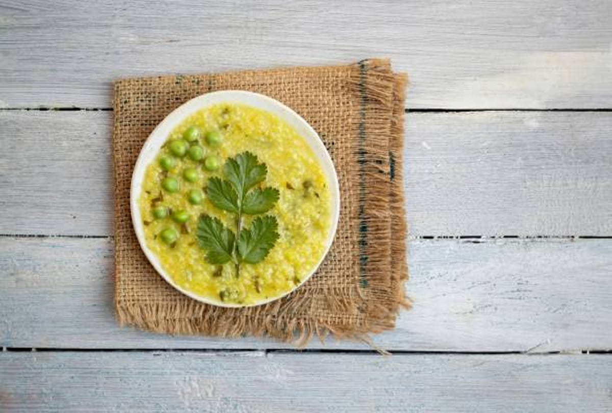 Diabetes diet plan people must include these things in breakfast to control sugar level