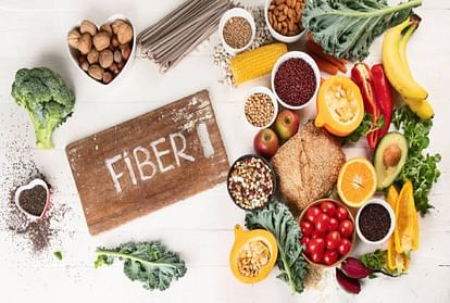 Breast Cancer Causes And Risk Factors In Female, How Does Fiber