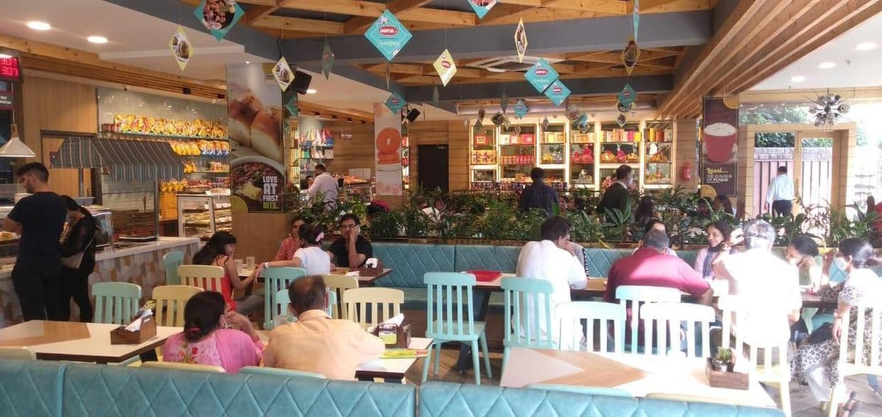 Phones in Kasauli, Chail and Badog hotels start ringing to cancel booking after RTPCR advisory by Himachal government