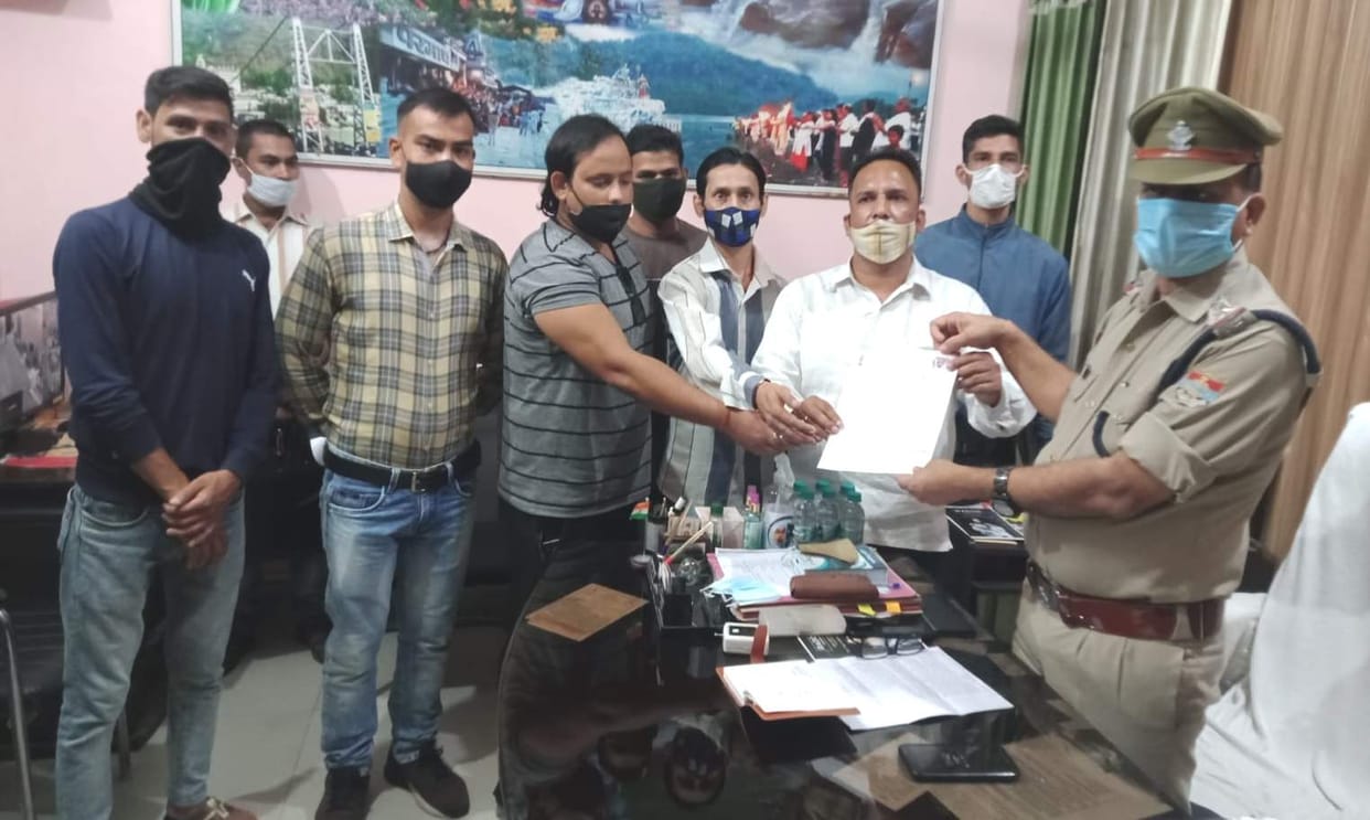 Prohibition on sale of illicit liquor