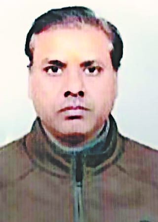 Troubled by moneylenders, bullion businessman missing, scooty found in stronghold Mukteshwar