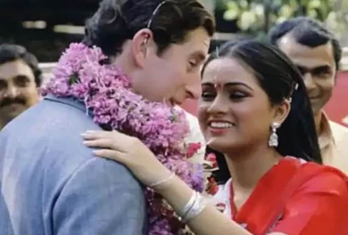 Padmini Kolhapure Birthday Special Untold Facts about prem rog actress