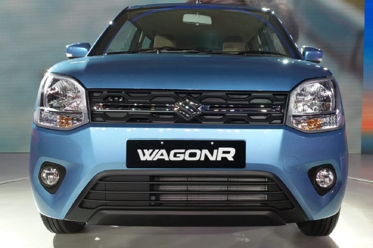 top five best selling cars in July 2021 here is all you need to know in Hindi
