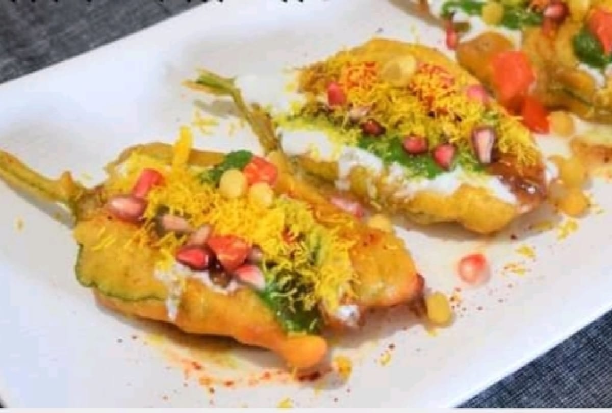 how to make crispy aloo tikki five different recipes