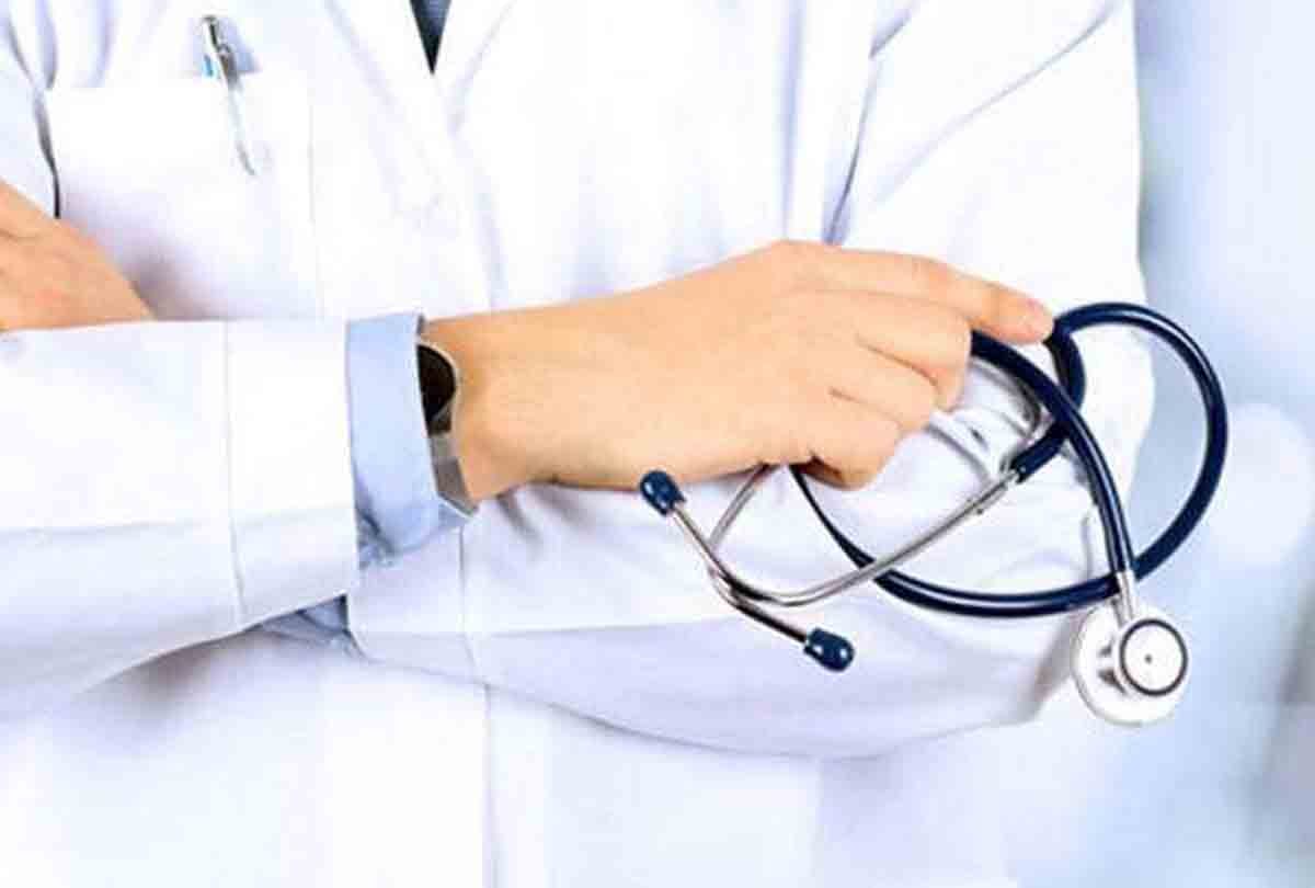 The doctor did not come, girl died due to the bite of a poisonous insect