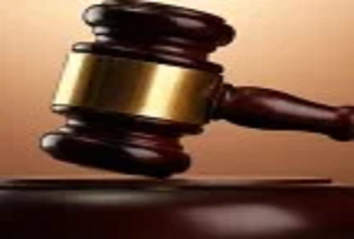 Jammu and Kashmir: Order to impose PSA on Jamaat follower canceled, will be released