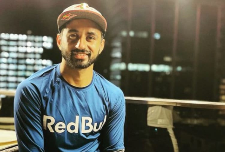 Indian Hockey Team Captain Manpreet Singh Fought Poverty in Childhood