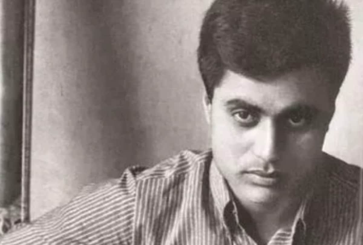jagjit singh death anniversary: reason behind badly broken Jagjit Singh sang, the famous song "Chitthi Na Koi Sandesh"