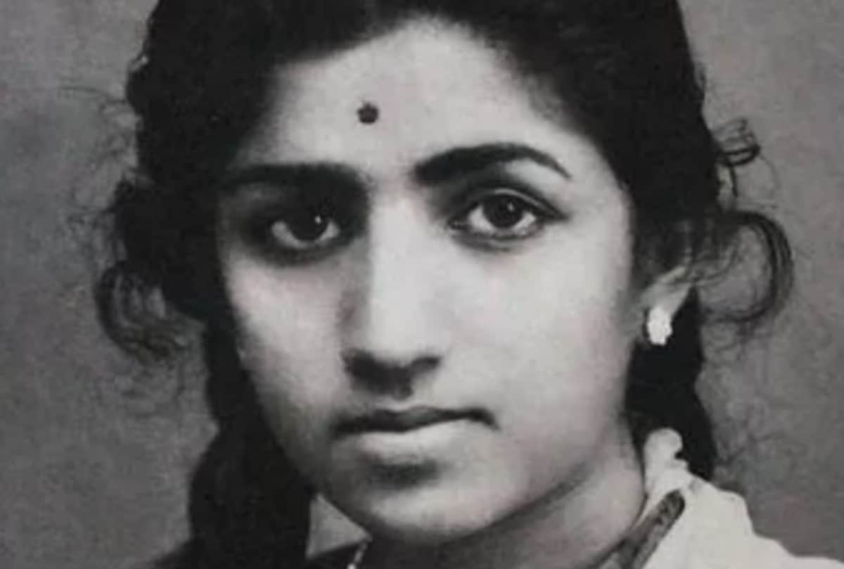 Once legend actor and director raj kapoor called singer lata mangeshkar an ugly girl know untold story