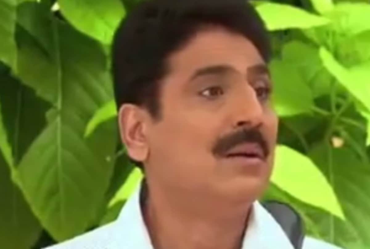 TMKOC upcoming episode Taarak mehta job is in danger boss give him warning know details