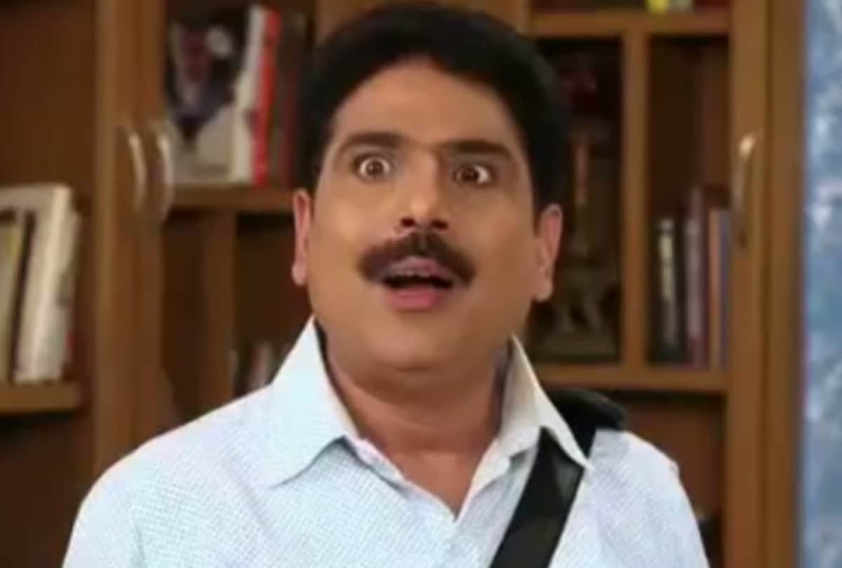 TMKOC upcoming episode Taarak mehta job is in danger boss give him warning know details