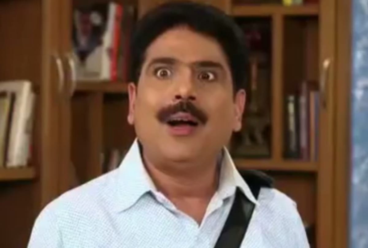 List of things Jethalal from Taarak Mehta Ka Ooltah Chashma loves the most