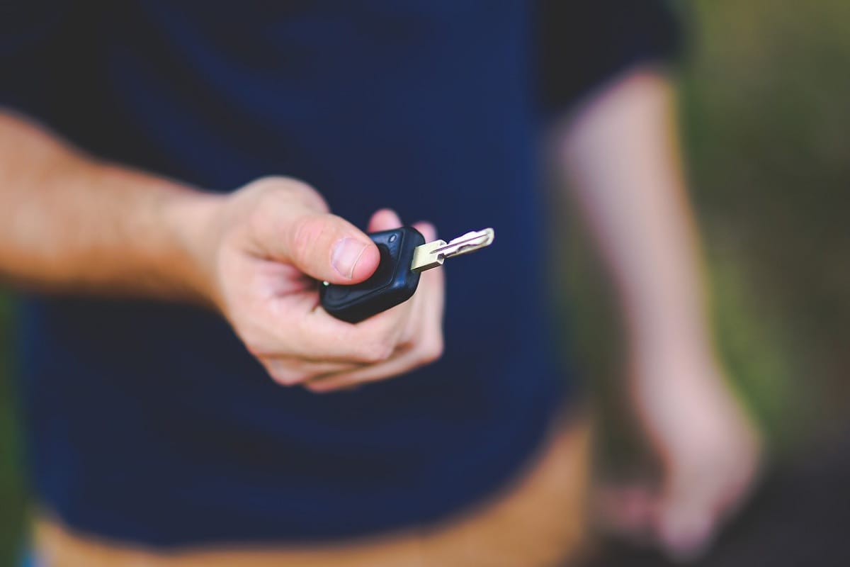 top five best selling cars in July 2021 here is all you need to know in Hindi
