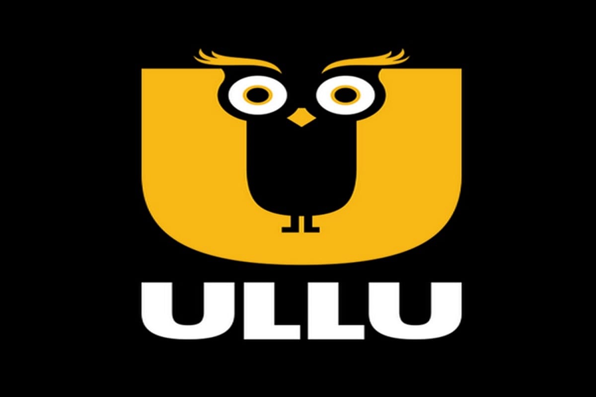 Mumbai Police have registered a case against Vibhu Agrawal, the CEO of Ullu Digital Pvt Ltd 
