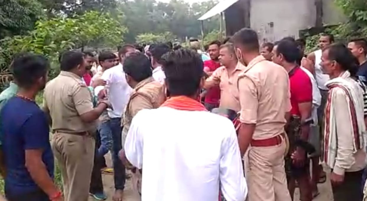 54000 robbed from CSC runner