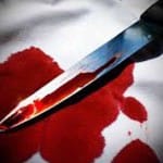 प्रतीकात्मक फोटो।