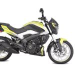 Bajaj Dominar 250