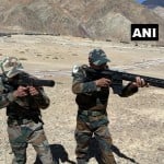 भारतीय सेना