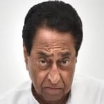 कमलनाथ