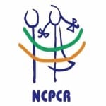 राष्ट्रीय बाल अधिकार संरक्षण आयोग