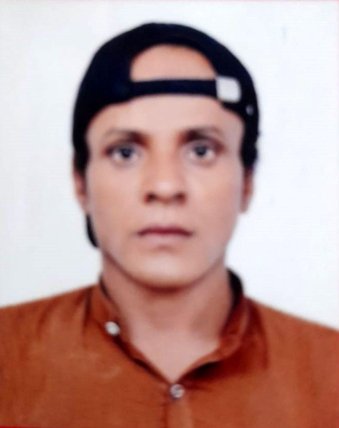 Transgender of non-community sexually harassed, converted to religion