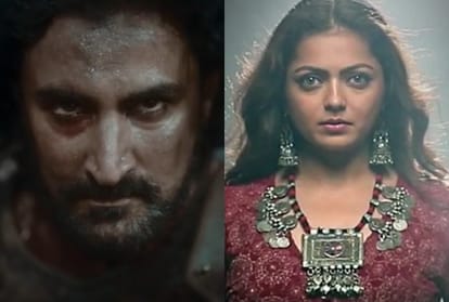 People Are Searching Mughals History Babur timur lang And Humayun After Release Of Hotstar Series The Empire