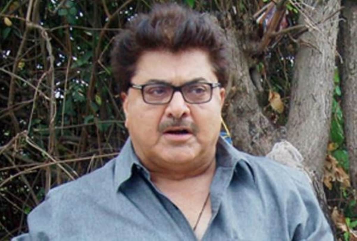 Anupam shyam passed away at 63 cm yogi adityanath and these celebs condole demise