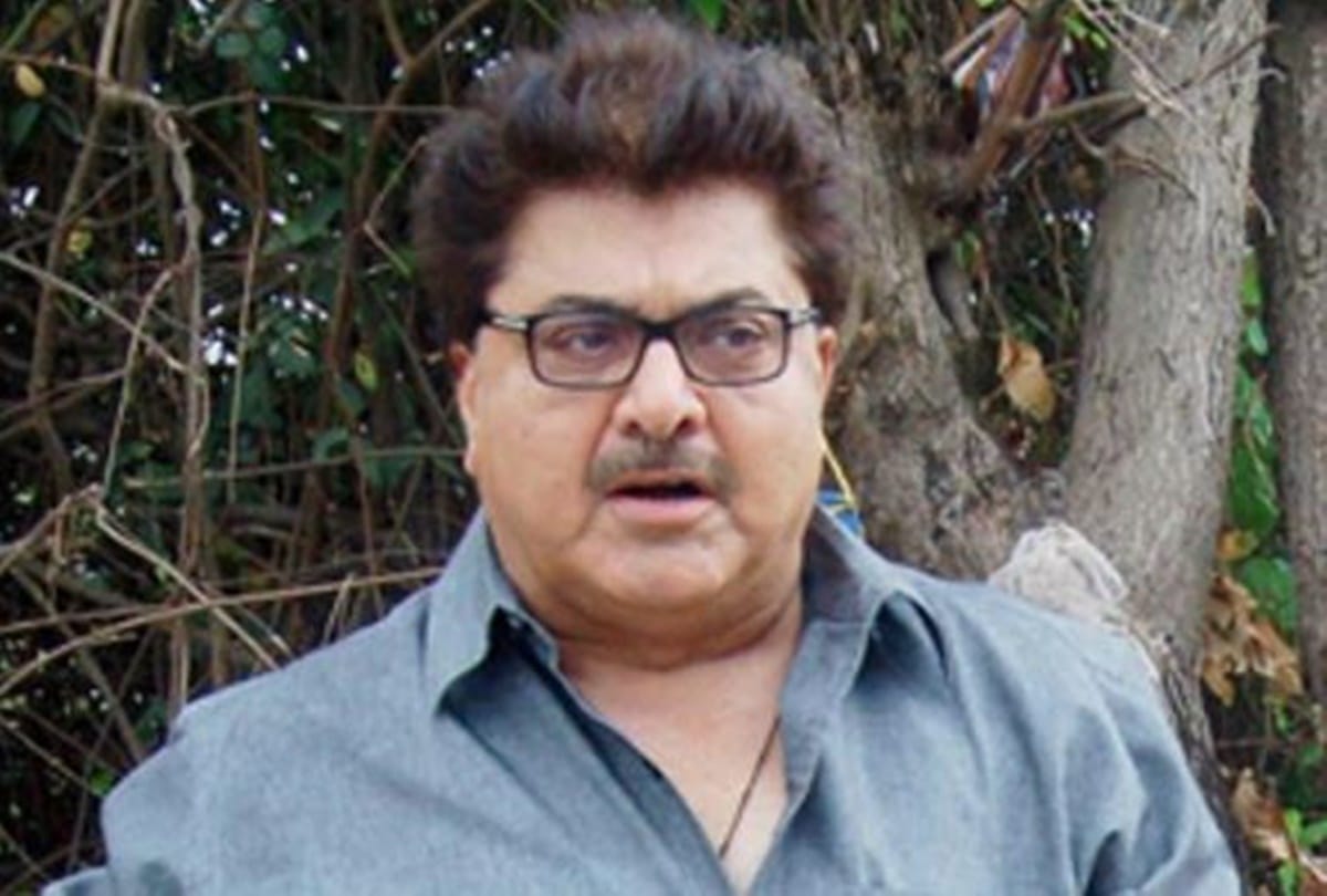 Congress files complaint against Ashok Pandit over fake video of Rahul