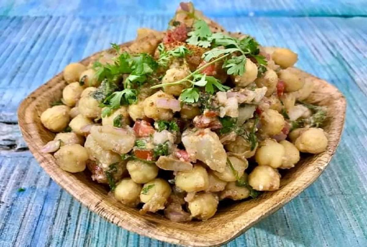 Shradh 2022 Rules Foods To Avoid In Pitru Paksha Me Kya Nahi Khana Chahiye In Hindi