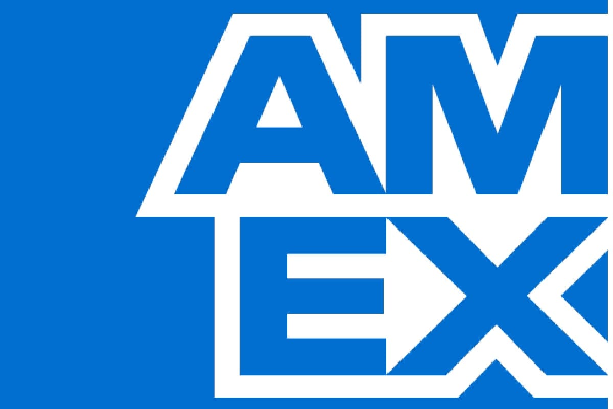 American Express may partially resume its business in India from August 7