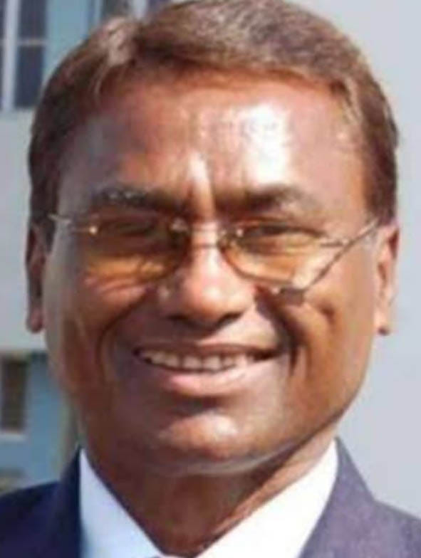 Khel Ratna is fine, Bharat Ratna's tease