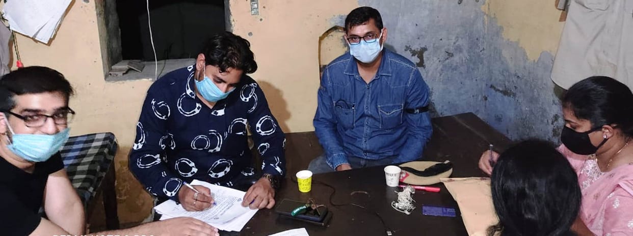 Raid on three clinics, three arrested including ANM for abortion
