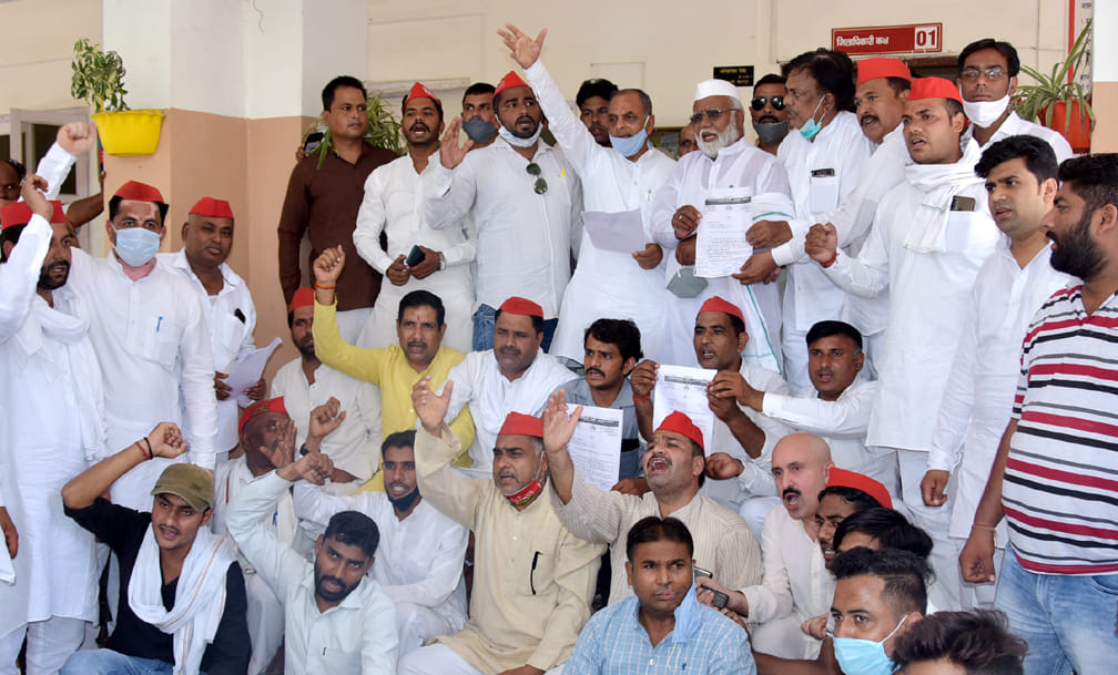 Central government to conduct caste census