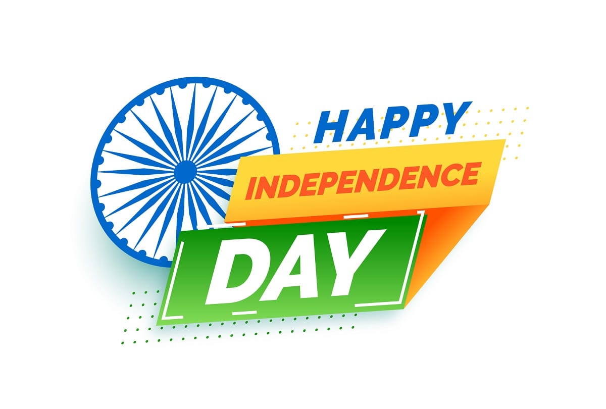 happy independence day 2021 wishes army quotes indian flag images greetings whatsapp status messages in hindi