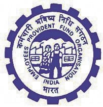 EPFO: E-nomination necessary to take advantage of online facility