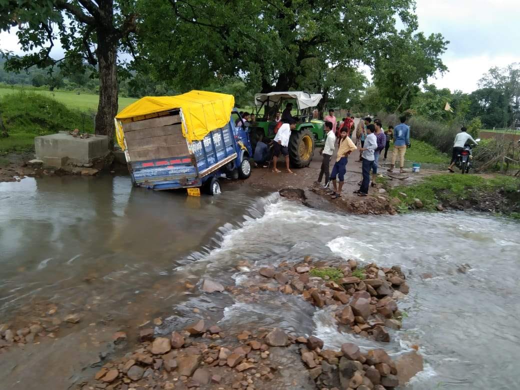 pantna parole road, shabby road