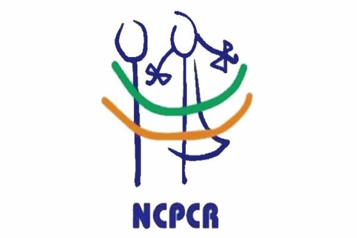 National Child Protection Commission hearing in GPM on June 19