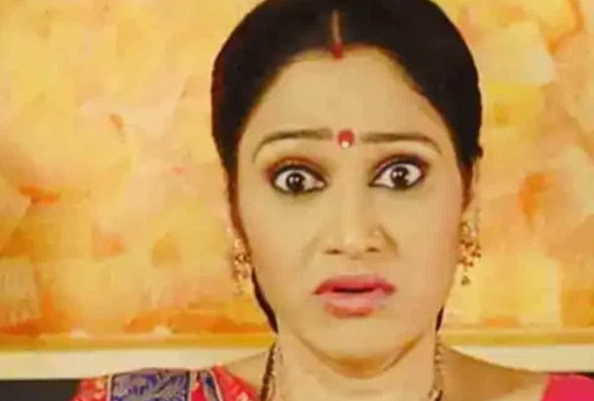 Disha Vakani aka Dayaben Birthday: know more about Taarak Mehta Ka Ooltah Chashmah fame acress career and life