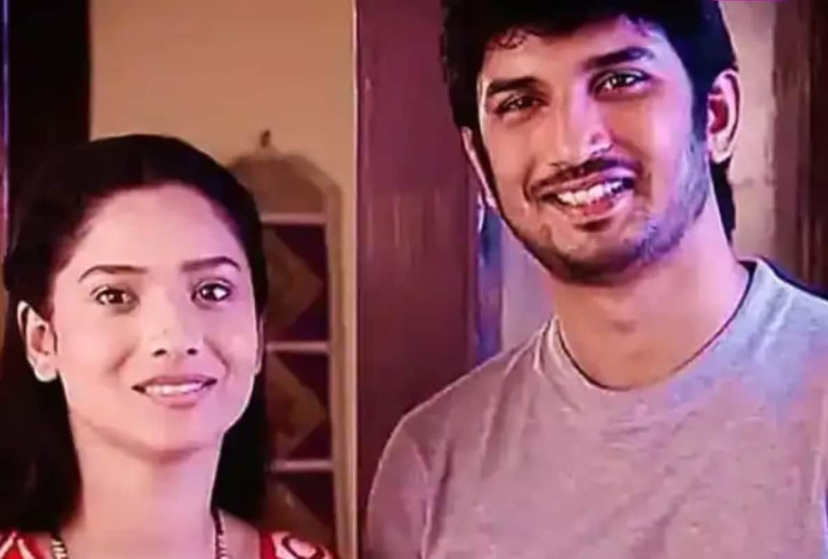 hina khan to disha vakani these tv stars left the successful show in the mid see list