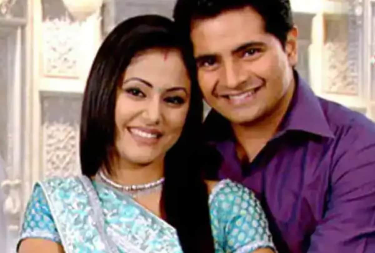 hina khan to disha vakani these tv stars left the successful show in the mid see list